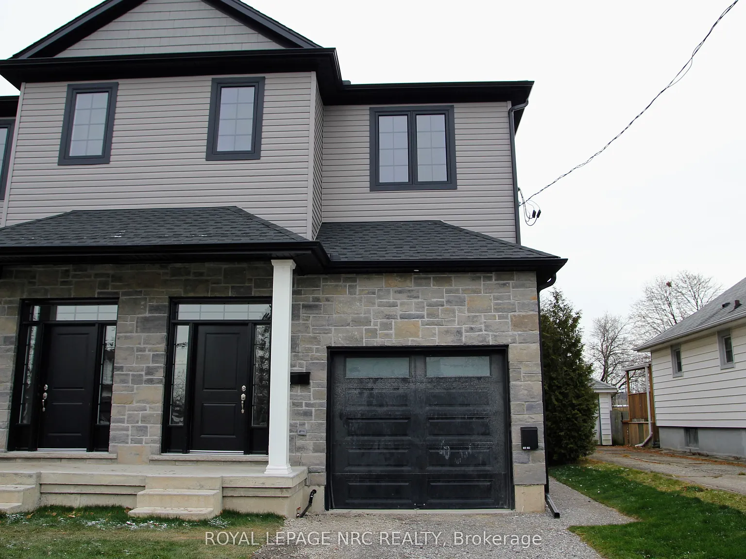 1 bed, $1,500 — Photo 1