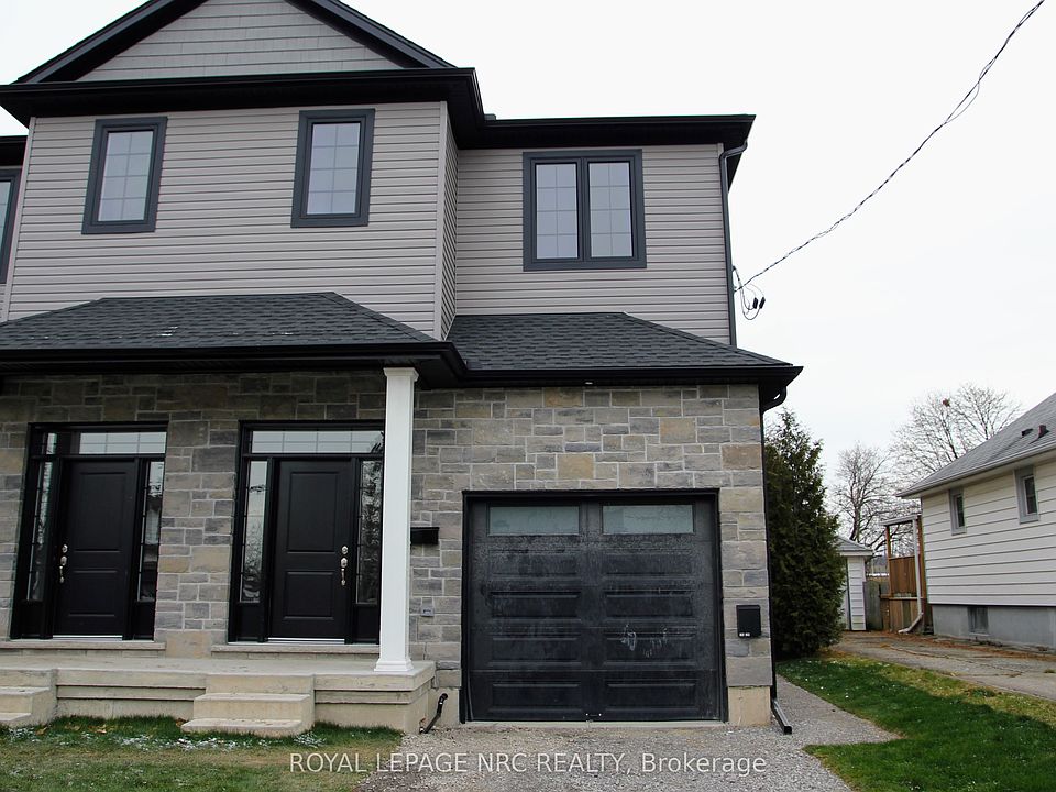 1st image of 10A Smythe St