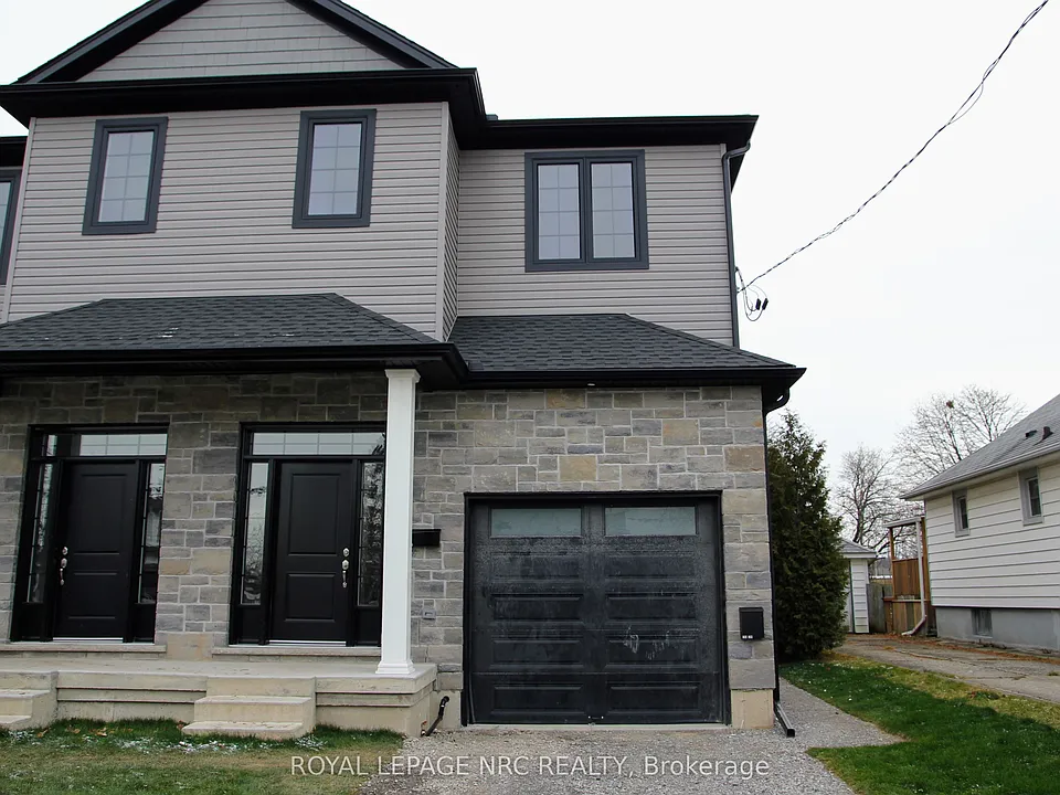 10A Smythe St #LOWER