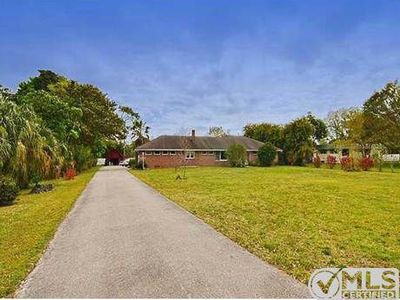 7520 NW 51st Ter, Coconut Creek, FL, 33073
