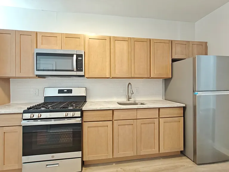 5308 Race St — Photo 3
