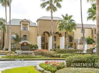 3406 Woodchase Dr #520, Houston, TX 77042