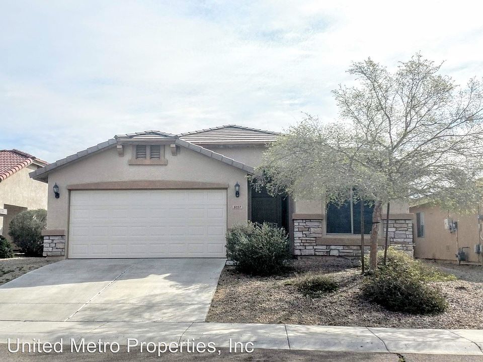 1st image of 8057 N 110th Ave