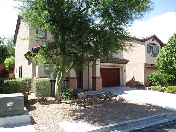 2nd image of 7647 Anatolian St
