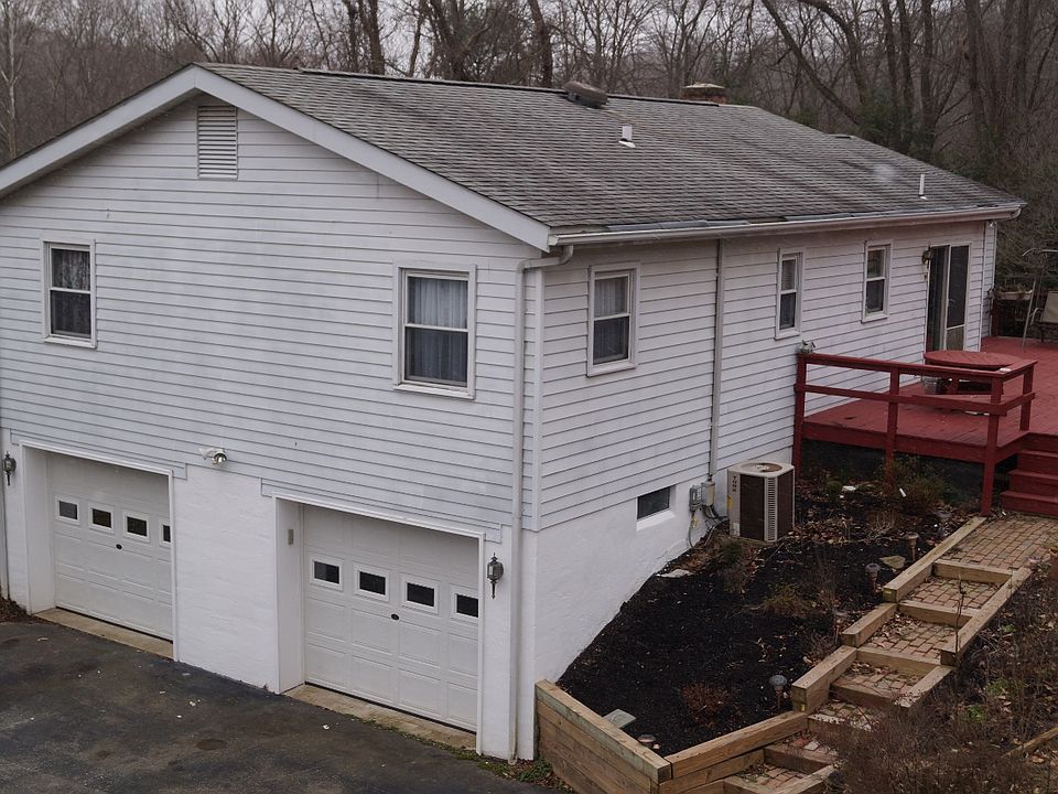 1st image of 1436 Crestmont Dr