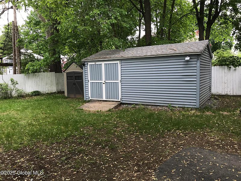 2nd image of 23 Orville Street