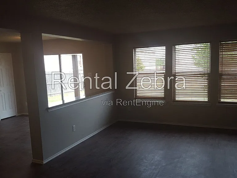 7707 Grey Goose Trl — Photo 13