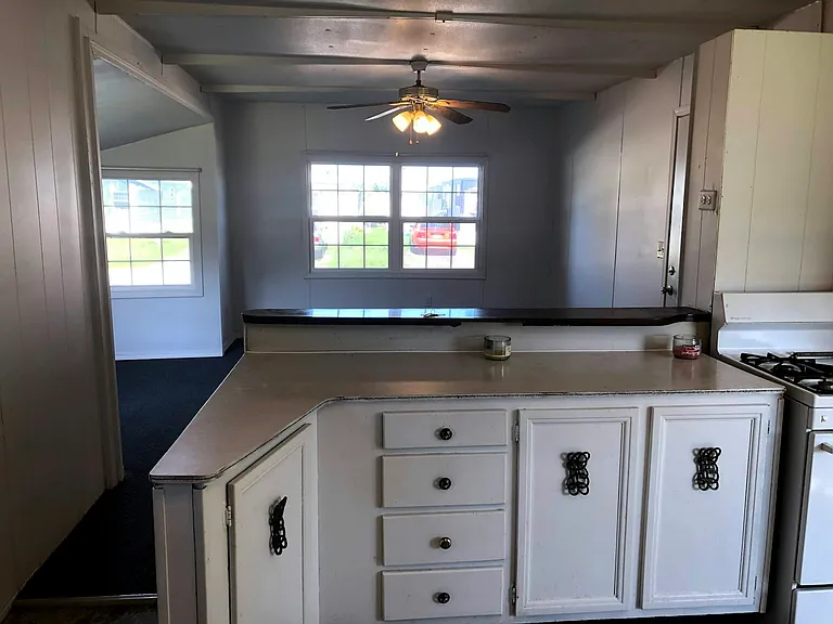 2821 Pearl Ave — Photo 28