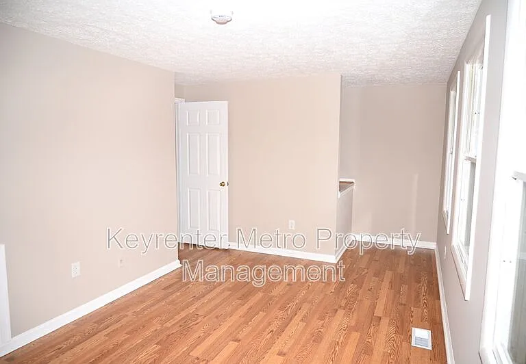 19936 Choctaw Ct — Photo 53