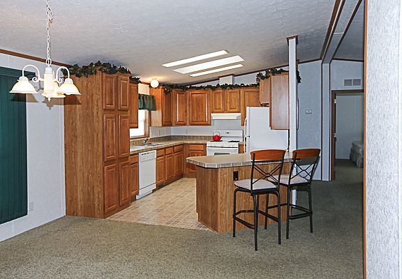 5th image of 6319 E 44th St