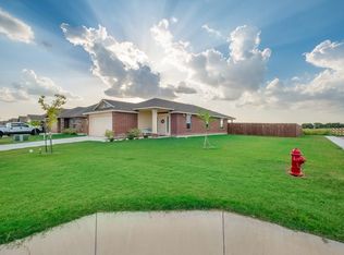 1601 Shenandoah Trl, Lockhart, TX 78644
