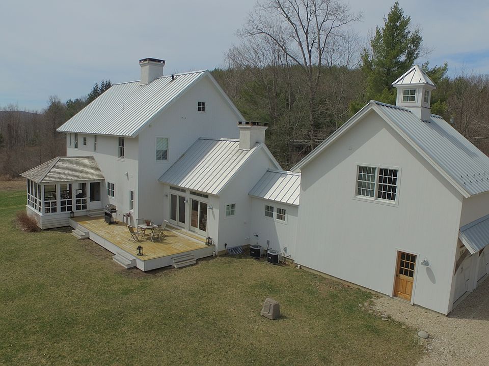 34-great-hollow-rd-cornwall-ct-06753-zillow