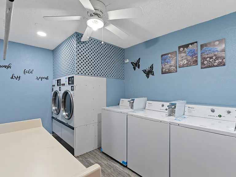 La Nueva Casa Grande — Photo 7