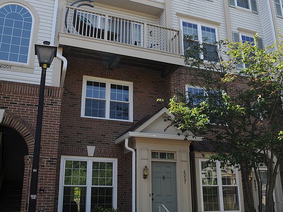 2nd image of 6007 Terrapin Pl
