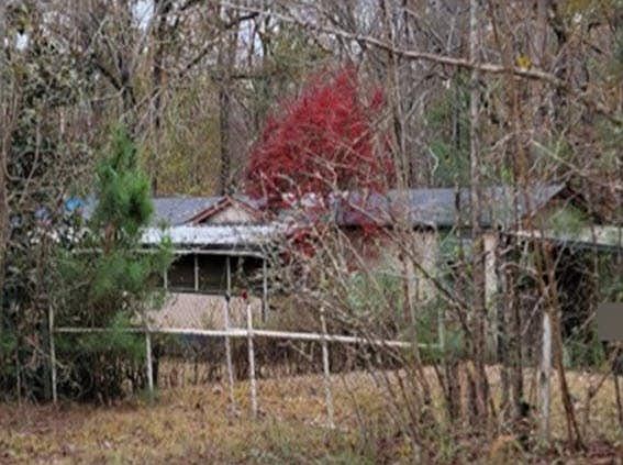 2nd image of 155 Bankston Rd