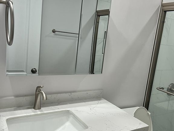 3rd image of 11867 Idaho Ave APT 2