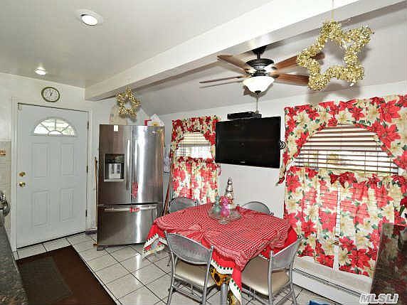 5th image of 30 Quail Dr