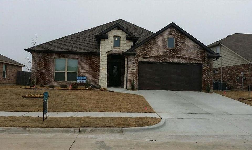 1st image of 1422 S Raven Dr