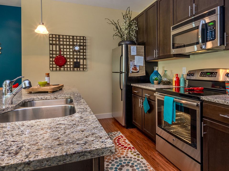 1st image of 6115 Tidewater Dr APT 314