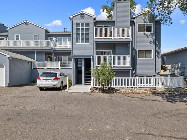 1310 Yellowstone Ave #B2, Billings, MT 59102