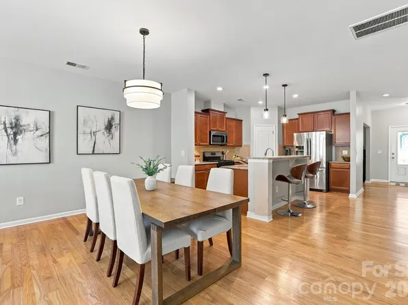 6027 Turkey Oak Ln, Indian Land, SC 29707