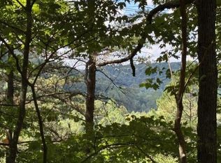 0 Us Highway 35, Ray, OH 45672