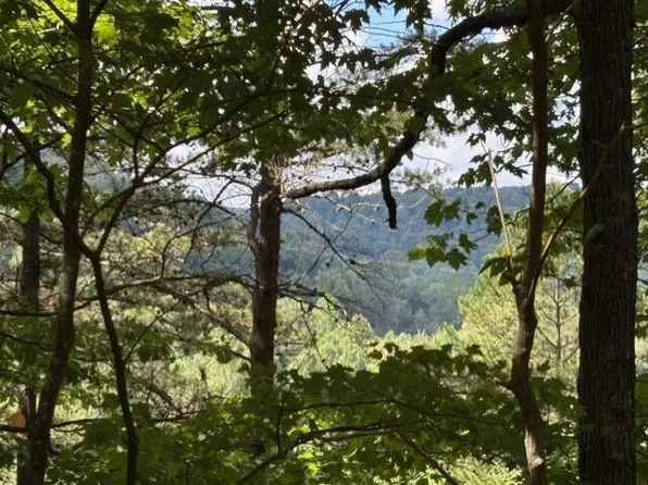 0 Us Highway 35, Ray, OH 45672