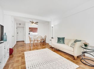 210 E 36th St APT 3J, Manhattan, NY
