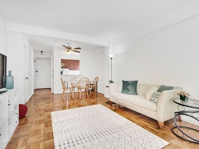 210 E 36th St APT 3J, Manhattan, NY, 10016