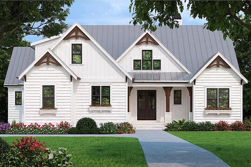 1st image of 5719 Jockey St