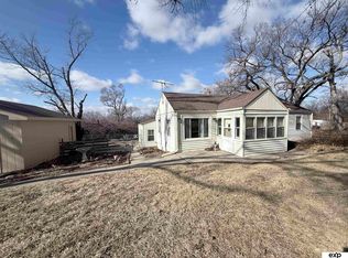 3216 N 80th St, Omaha, NE 68134