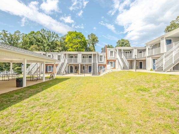401 Lenoir Rd #103