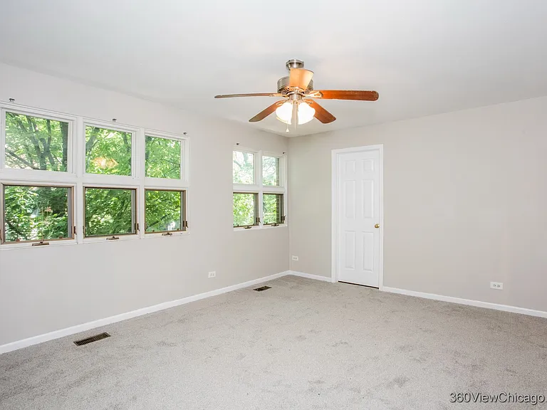 1502 S Prairie Ave #G — Photo 6