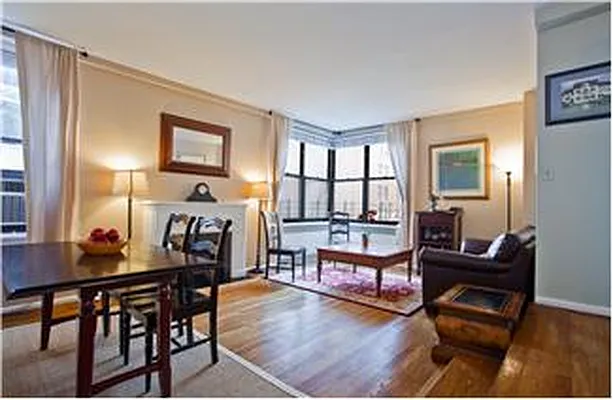 Sold by Heddings Property | media 22