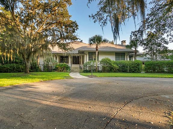 4th image of 135 Sinclair Plantation Dr