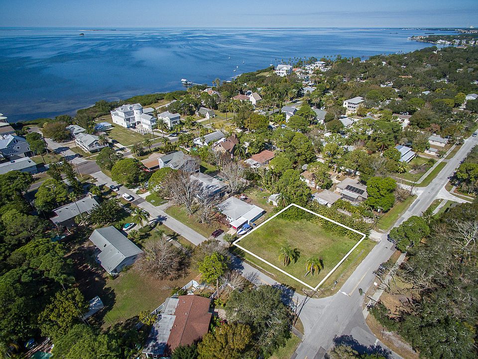 1st image of 0 Georgia Ave