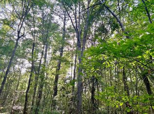 0 Estes Trl SW, Mc Call Creek, MS 39647