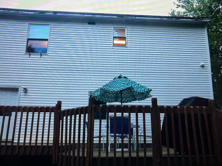 156 Winn Rd #156 — Photo 5
