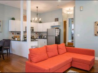 379 Pleasant St, Winthrop, MA 02152