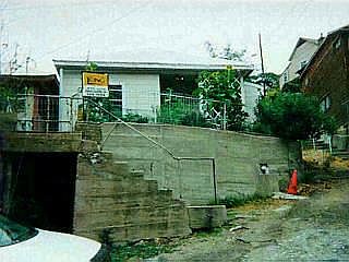 1st image of 501 E Mayer Blvd #A