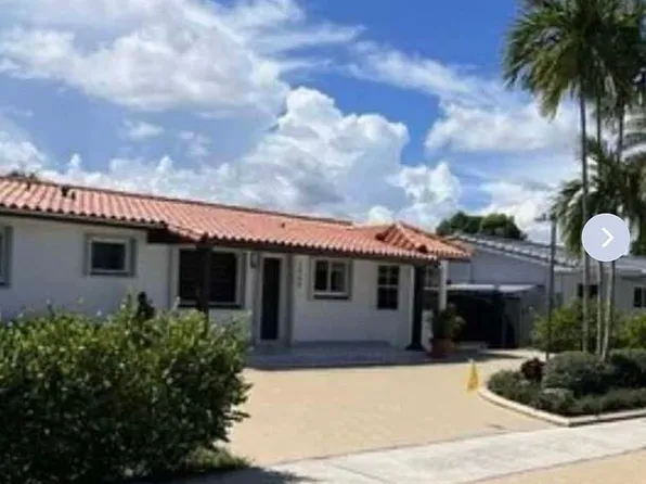 2900 SW 98th Ave, Miami, FL 33165