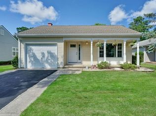 56 Paradise Blvd, Toms River, NJ 08757