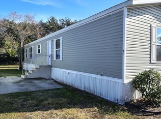 1300 Hand Ave #A21, Ormond Beach, FL 32174