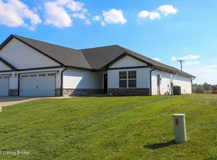 838 Otter Creek Rd, Vine Grove, KY 40175