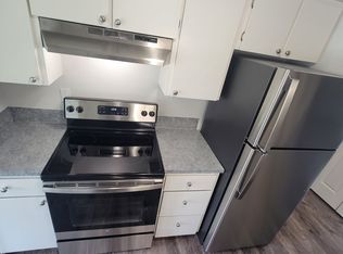 5106 Parker Rd E #A, Sumner, WA 98390