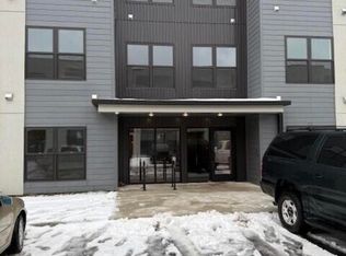 2645 Burton Rd, Ann Arbor, MI