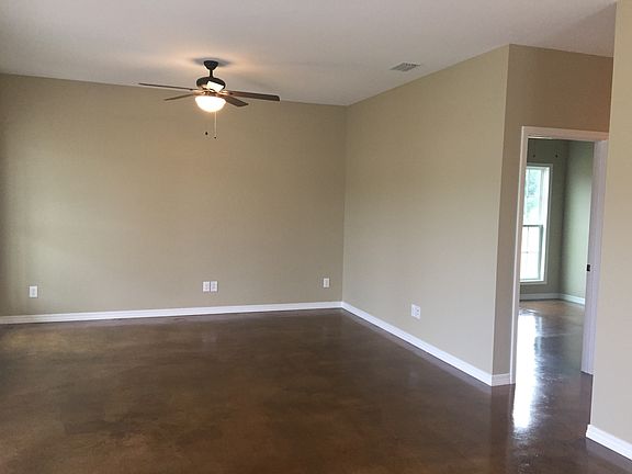 20170803_134113733_iOS_08042017