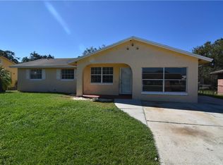 130 Drew Ave, Sanford, FL 32771