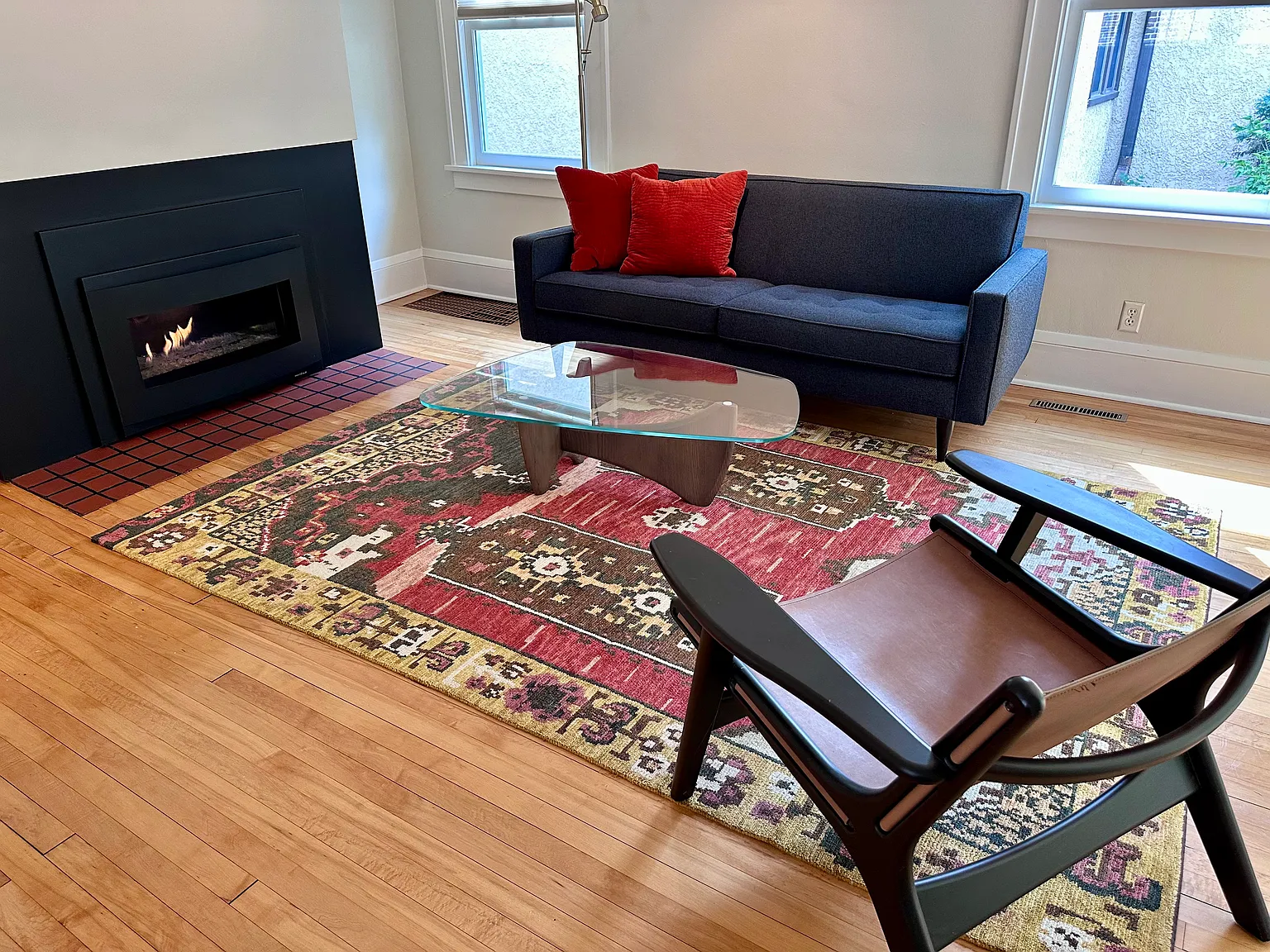 4937 Logan Ave S — Photo 2