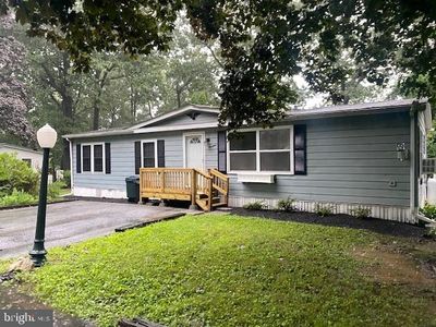 19 Acorn Ln, Boyertown, PA, 19512